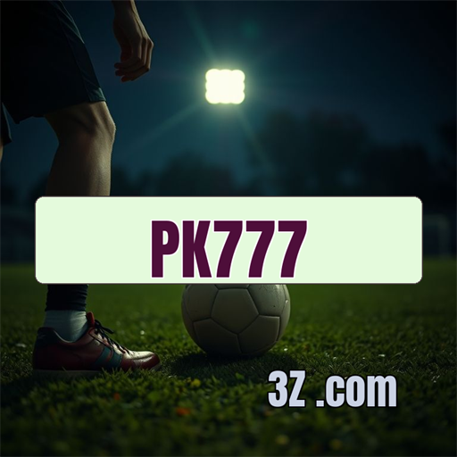Baixar Jogos Incríveis no pk777 e Transforme Suas Tardes