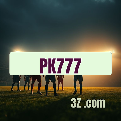 Bônus Imperdíveis Aguardam no pk777 para Jogadores Brasileiros