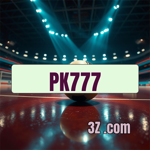 Cassino do pk777: Uma Experiência Inigualável e Empolgante