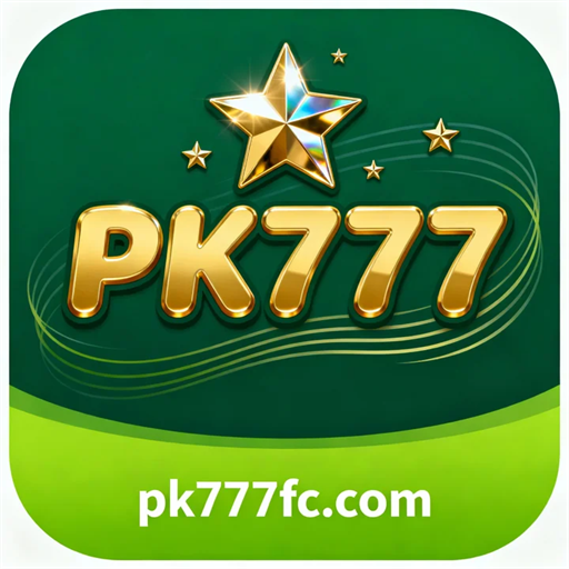 pk777